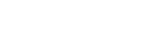 rioscobeauty.com